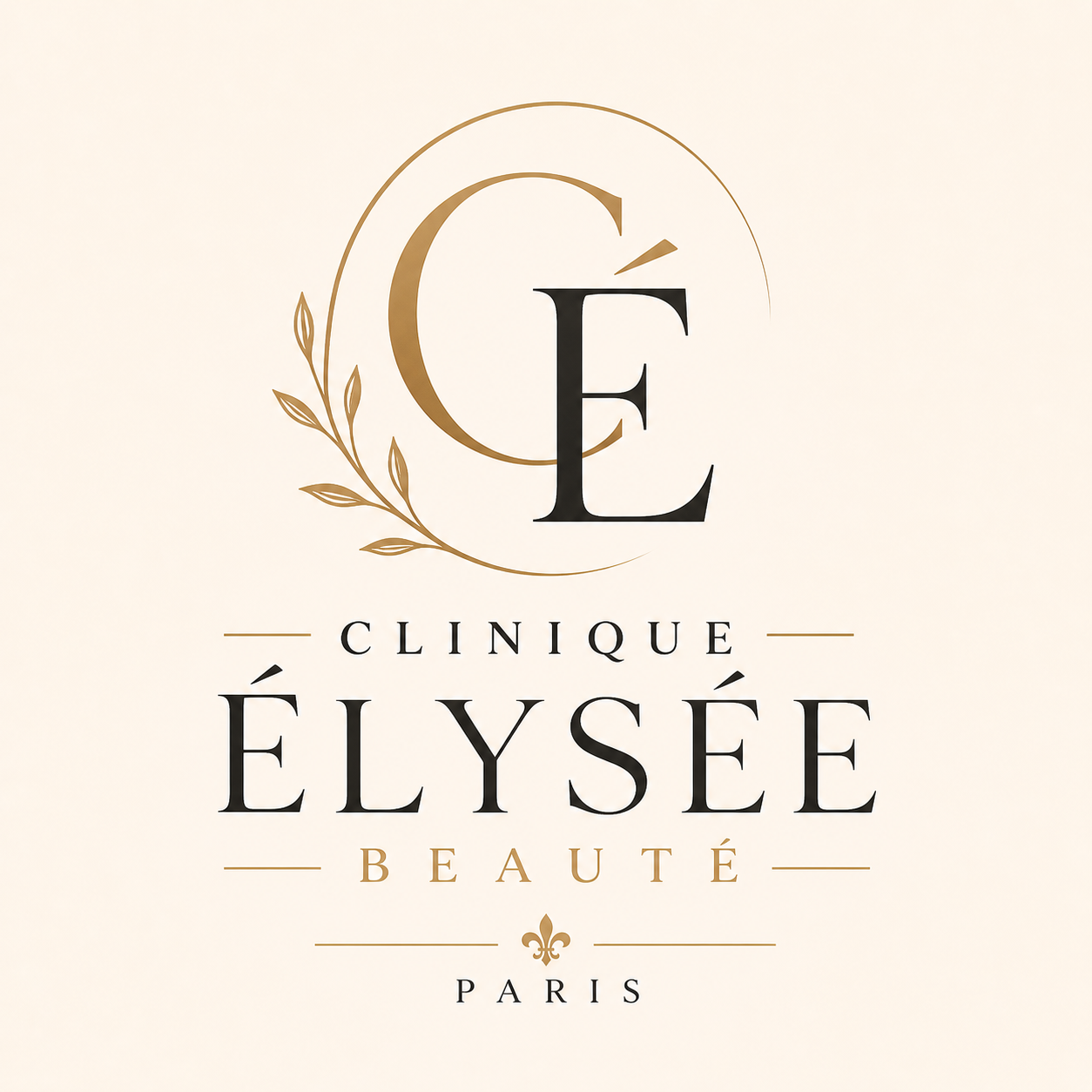 Clinique Élysée Beauté