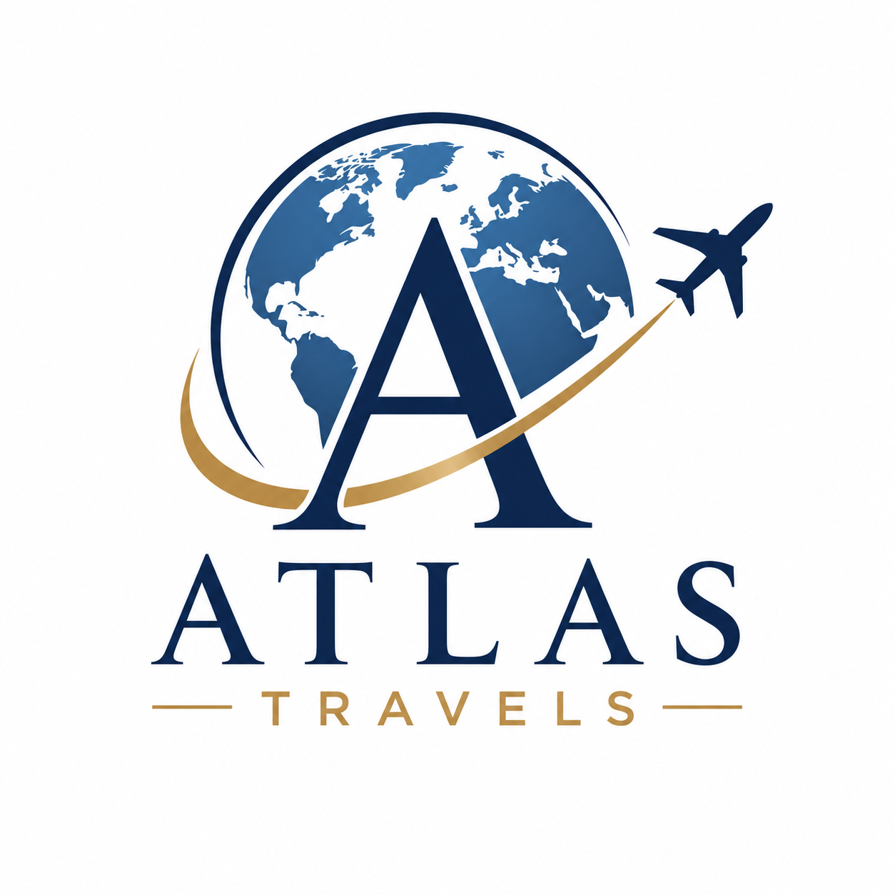 Atlas Travels
