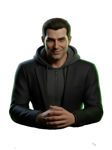Axel