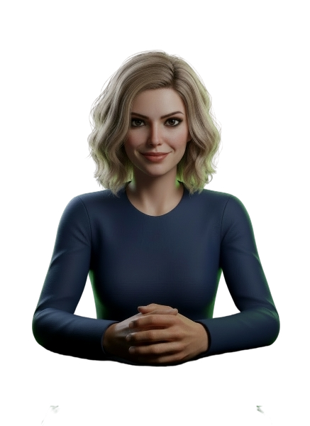 Eva