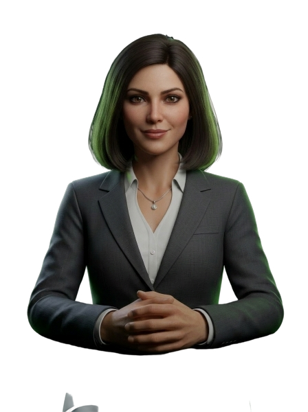 Jade
