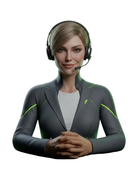 Léa
