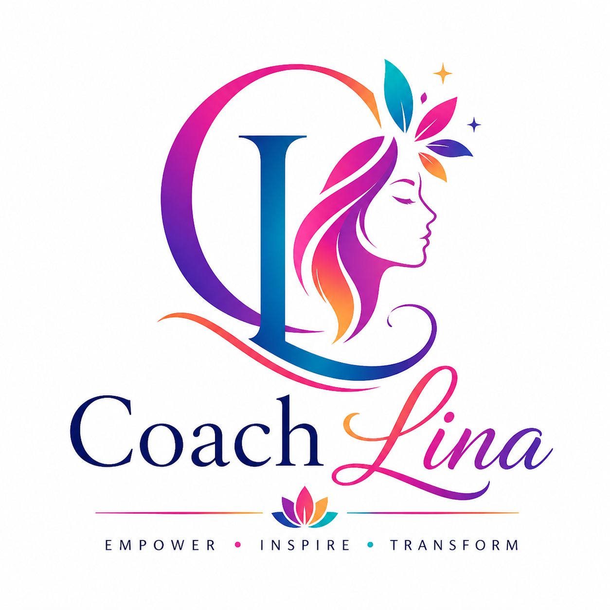 Coach Lina