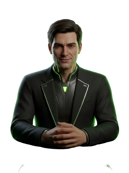 Max